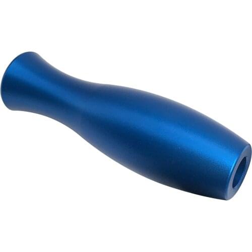 Wire Insert repair kit Metal coiled wire screw insert insert installation tool kit for auto repair