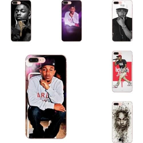 Oedmeb Phone Cases Xiaomi Mi 4i