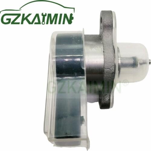 OEM 0281002698 6110780549 0281002699 Fuel Pressure Regulator for Mercedes Benzs 2.2 2.7 CDI Diesel
