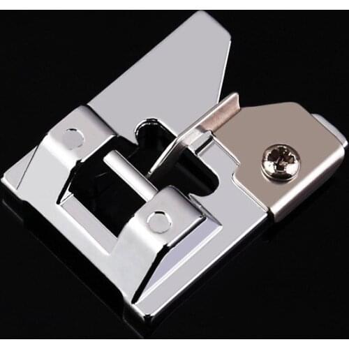 Household Sewing Machine Parts Presser Foot