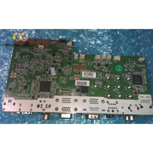 Projector Main Mother Board Control Panel Fit for BENQ MW516 EP5328 MW516