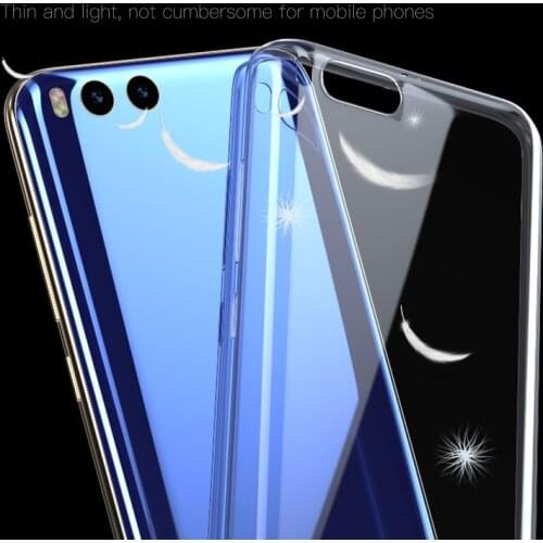Ricestate Xiaomi Mi 8 Phone Cases