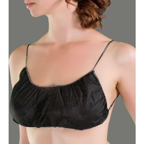 ROSENICE Women Underwear