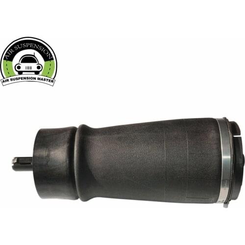 Brand New Rear Left Air Suspension Spring for Range Rover Sport L494 2014-2016 OE#LR052171