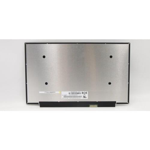 Apply to thinkpad X1 carbon 7th 14.0‘’ NO-TOUCH FHD LCD LED Screen Panel 01YN156 01YN157 01YN155 5D10X68366 01YN154