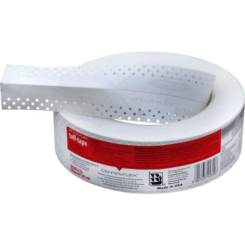 STRAIT-FLEX Home And Garden Products