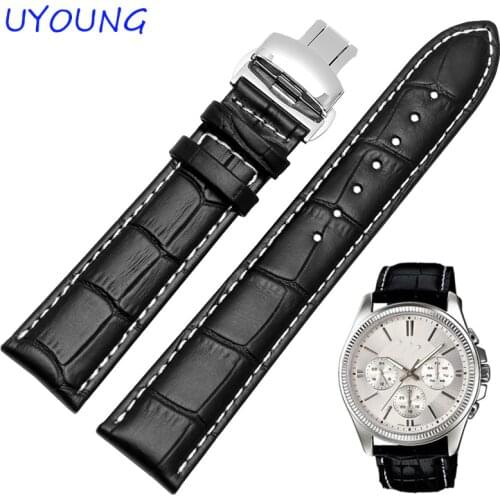 Рыболовные принадлежности UYOUNG China At AliExpress