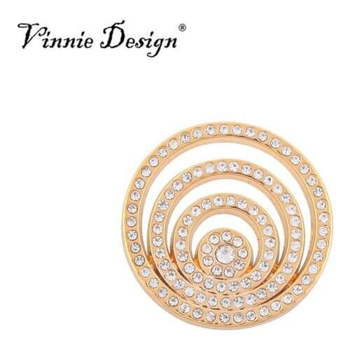 Pendant Chains Vinnie Design China