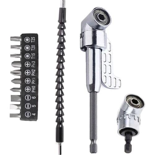 Ручные инструменты YiSu CuiGuang China At AliExpress