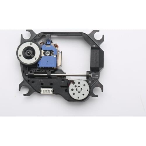Replacement for PHILIPS FW-D831 FWD831 FW D831 Radio CD Player Laser Head Optical Pick-ups Repair Parts