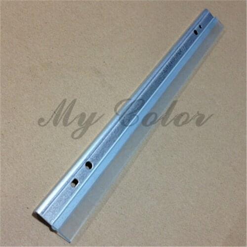 2X AF1013 AF1515 Drum Cleaning Blade for Ricoh Aficio 1013 1515 1013F 161 162 171 201SPF High Quality