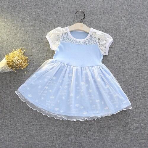 5153n-- wholesale baby kids boutique clothing lots