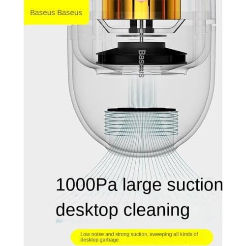 BASEUS/BASEUS Home And Garden Products