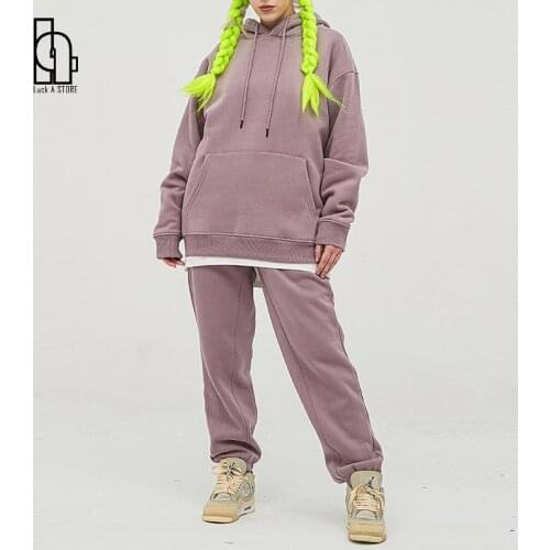 Женские флисовые толстовки Bella Philosophy China At AliExpress