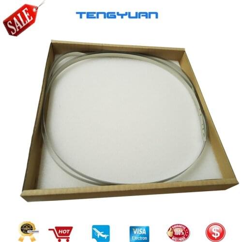 Free shipping new original EnCode Strip for HP500 800 510 C7769-60183 24-inch on sale