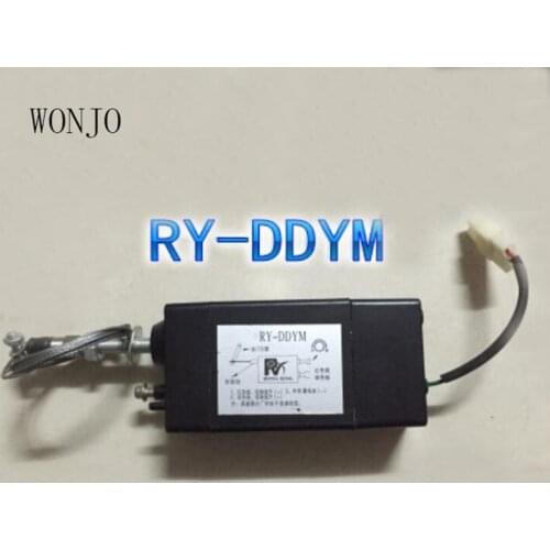 Free shipping RY-DDYM 24V