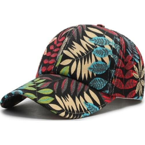 New arrival high quality snapback cap demin baseball cap 6 color Jean badge embroidery hat for men women boy girl cap