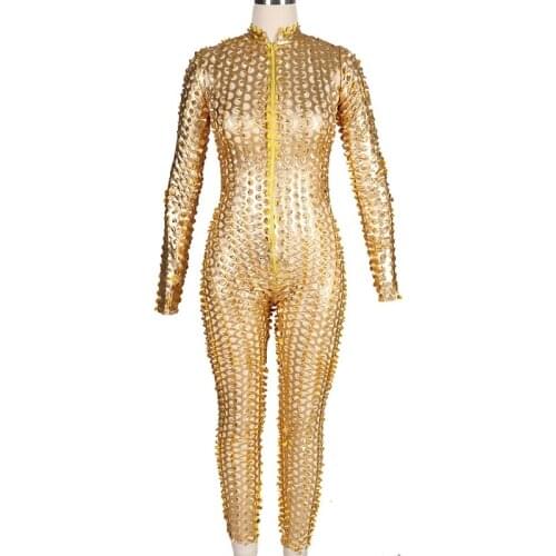 Женские куртки Bondage Harness China At AliExpress