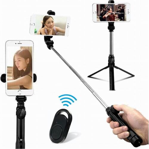 Monopods CAMOLO China