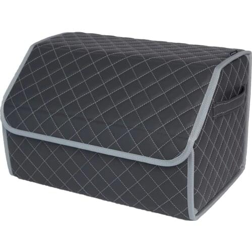 Carstoris Bags And Suitcases