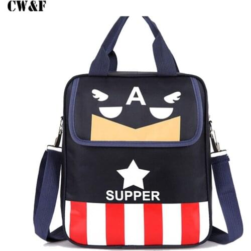 Сумки для девочек CW&F China At AliExpress