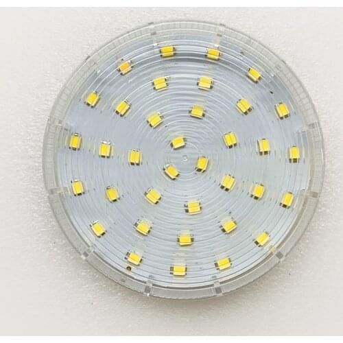 DERA Lighting For Cabinets