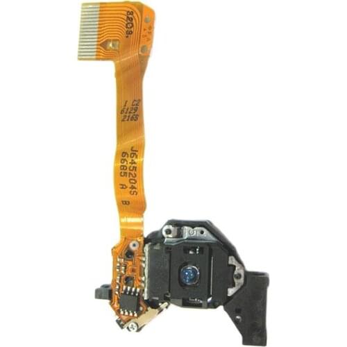 For TECHNICS SL-PD687 SLPD687 dvd Player Blu-ray CD Player Laser Lens Optical Pick-ups Bloc Optique DVD Laser Lens Optical Pick