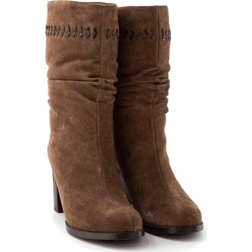 Долина Women's Boots