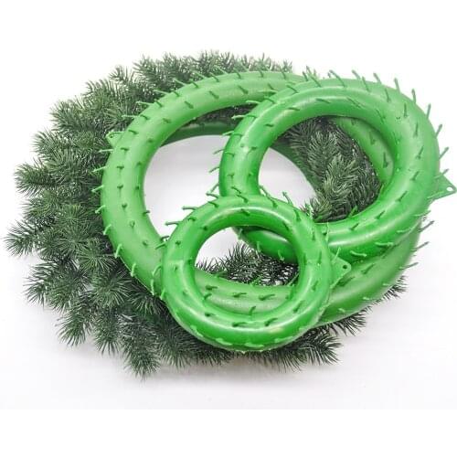 IBooWu Christmas Goods