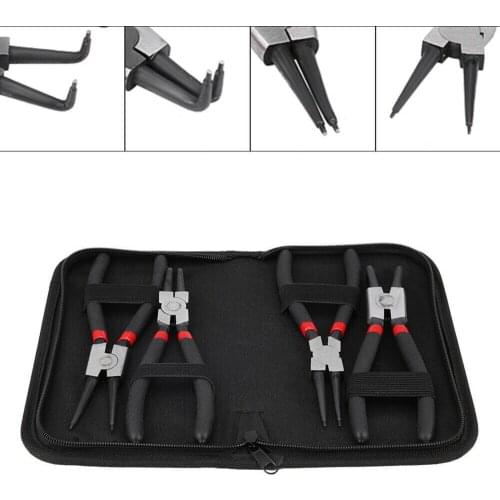 Плоскогубцы JOUSTMAX China At AliExpress