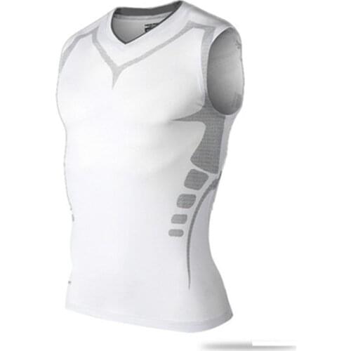 JUST JOIN Fitness Tank Tops