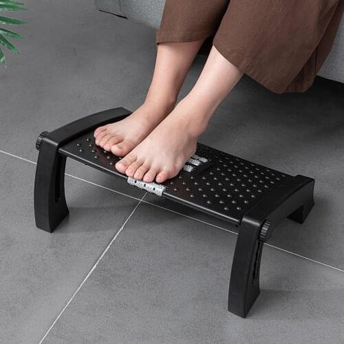 MC Holders For Laptops