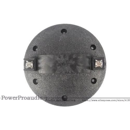 Diaphragm Tweeter for EV Electro Voice ND6 8, ND6, FRI+122 64, 8 ohm