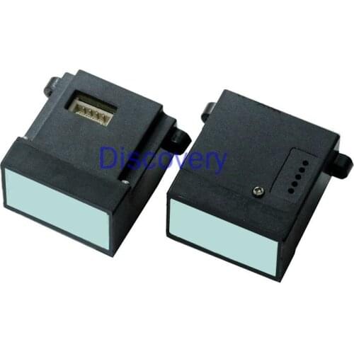 TOF Lidar Ranging Module High-speed Moving Distance Sensor Radar Module High-frequency Sensor