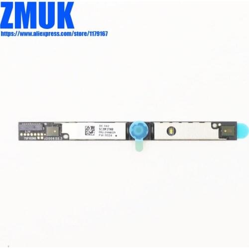 New Original Camera W/ Mic For Lenovo ideapad Legion Y540-15IRH-PG0 Series,P/N 01HW029