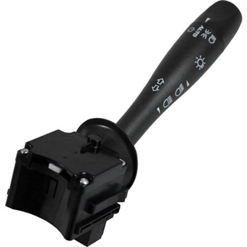 SW5908 20940099 Turn Signal Switch For Chevrolet Cobalt 2005-2010 HHR 2006-2011 Equinox 2007-2009 Pontiac G5 Torrent 2007-2009
