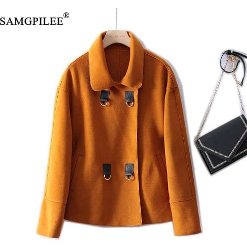 Женские флисовые куртки Samgpilee China At AliExpress