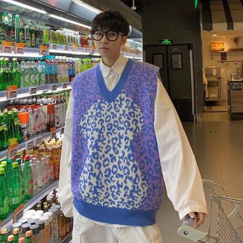 Флисовые жилеты Uyuk China At AliExpress