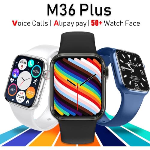 Умная электроника YHPIN China At AliExpress