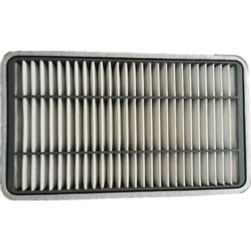 Car maintenance accessories HIACE 2005-2009 and 2010-2013 Air filter