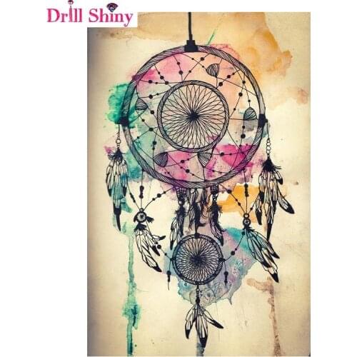 DIY,Diamond Embroidery,Sweet Dream,5D,Diamond Painting,Mosaic,Picture of Rhinestone,Cross Stitch,Needlework,Christmas Gift