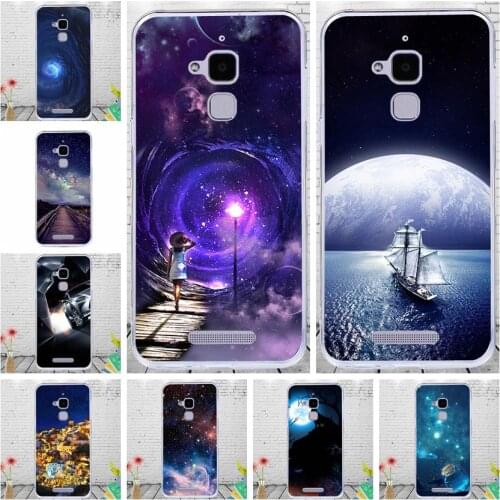 Детские ролевые игры CALROVTE China At AliExpress