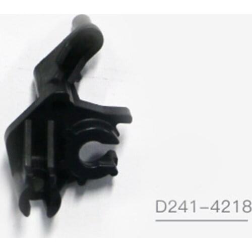 D241-4218 D241218 for Ricoh MPC4504 MPC5504 MPC6004 MP C4504 C5504 C6004