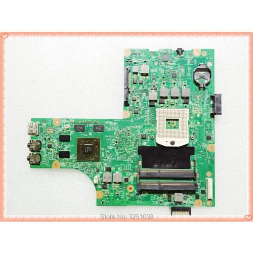 luolinSt.wei Motherboards