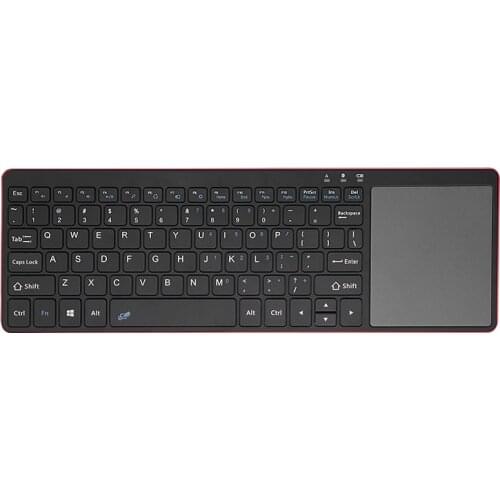 MAORONG TRADING New Replaceable Bluetooth Keyboard with touchpad for Chuwi Hi12 for chuwi hi12 ultra-thin keyboard