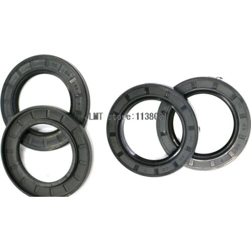 OIL SEAL 30*50*10 38*52*9.5 30*53.3*10/14 35*52*9.5 38*52*10 37*50*10 32*52*9.5 42*60*6 24*54*8 30*55*8 49*56*9 mm