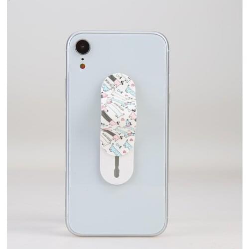 Скейтборды Mcoplus China At AliExpress