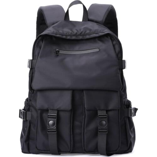 Сумки и чемоданы MOYYI China At AliExpress