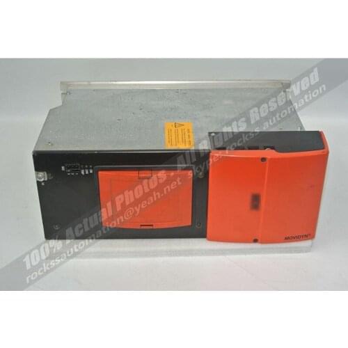 MPR51A037-503-00 Used Good In Condition With Free DHL