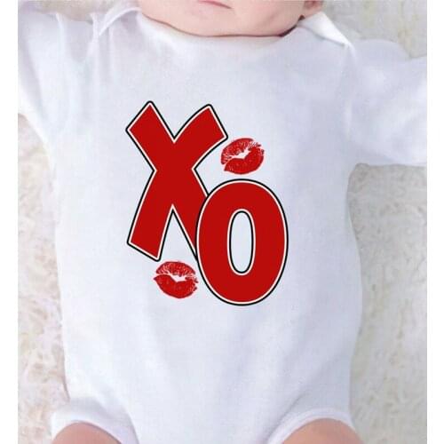 Newborn Girl Outfit Children Jumpsuits Baby Sleepwear Long Sleeve Printing Toddler Boy Winter Clothes Romper Kids Autumn